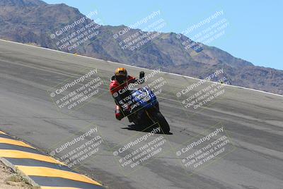 media/Apr-14-2024-SoCal Trackdays (Sun) [[70f97d3d4f]]/6-Bowl (1030am)/